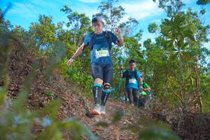 BIB: 2233
                            <button type="button" onclick="openModal(21834754)" class="btn btn-primary btn-sm float-right btn-popup" data-toggle="modal" data-target=".modal-high-quality">
                        <i class="fas fa-shopping-cart"></i> Add to Cart
                    </button>
                                            <button type="button" onclick="isThisMe(21834754, true)" class="btn btn-success btn-sm float-right btn-popup btn-isme hidden" data-toggle="tooltip" data-placement="bottom" title="นี่คือรูปของคุณใช่ไหม คลิกที่นี่เพื่อเอาเข้าอัลบั้ม">
                        <i class="fas fa-plus"></i> Add to album
                    </button>
                    <button type="button" onclick="isThisMe(21834754, false)" class="btn btn-warning btn-sm float-right btn-popup btn-isnotme hidden">
                        <i class="fas fa-ban"></i> Remove from album
                    </button>